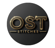 Official OST Stiches Website